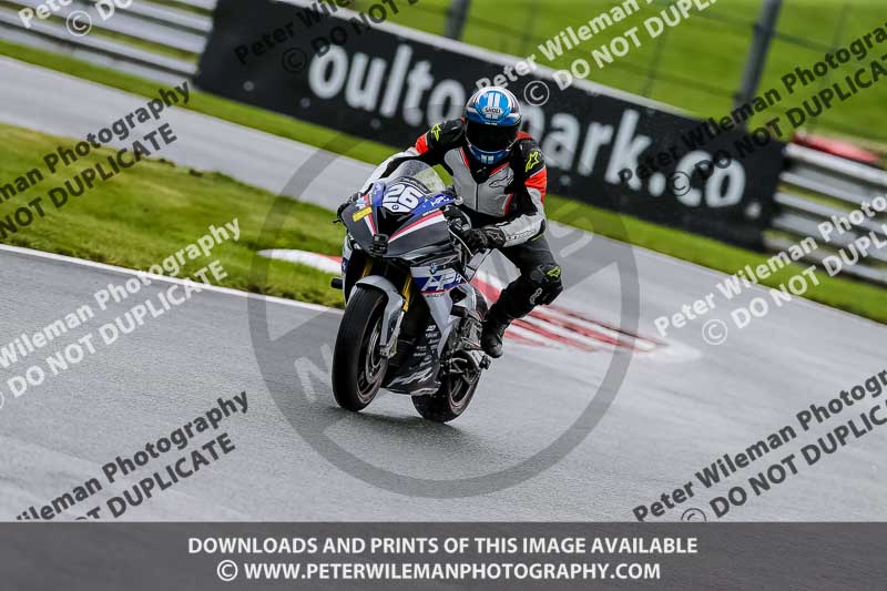 PJ Motorsport 2019;anglesey;brands hatch;cadwell park;croft;donington park;enduro digital images;event digital images;eventdigitalimages;mallory;no limits;oulton park;peter wileman photography;racing digital images;silverstone;snetterton;trackday digital images;trackday photos;vmcc banbury run;welsh 2 day enduro